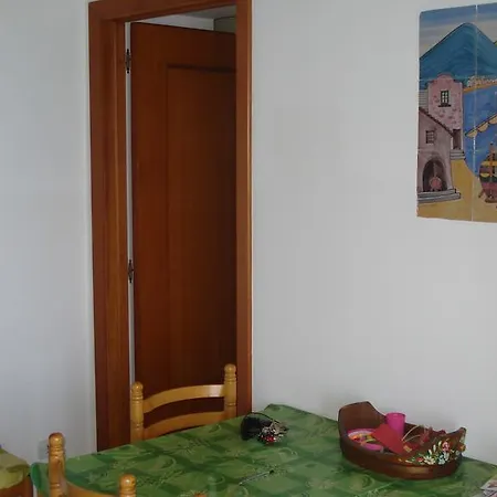 Terrazza Metese Meta